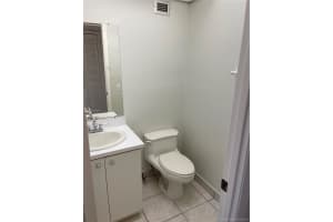 1455 West Ave, Miami Beach, FL 33139, Sold 04/11/22