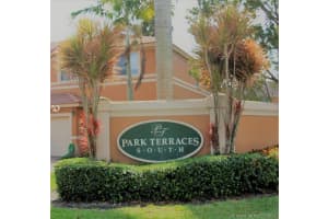 2030 NW 99th Way, Sunrise, FL 33322, Sold 04/28/21