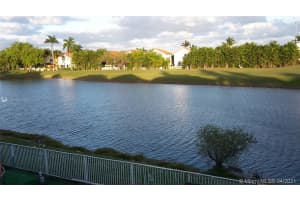 5501 NW 105th Ct, Doral, FL 33178, Sold 05/21/21