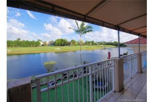 5501 NW 105th Ct, Doral, FL 33178, Sold 05/21/21