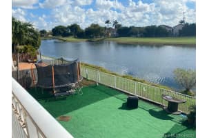 5501 NW 105th Ct, Doral, FL 33178, Sold 05/21/21