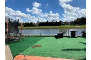 5501 NW 105th Ct, Doral, FL 33178, Sold 05/21/21