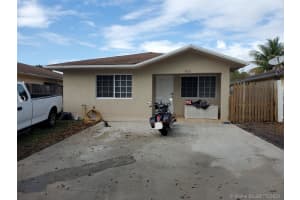 3625 NW 189th St, Miami Gardens, FL 33056, Sold 06/04/21