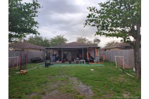 3625 NW 189th St, Miami Gardens, FL 33056, Sold 06/04/21