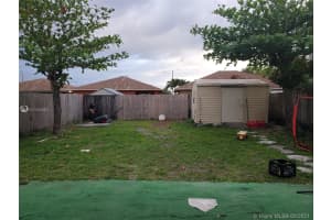 3625 NW 189th St, Miami Gardens, FL 33056, Sold 06/04/21