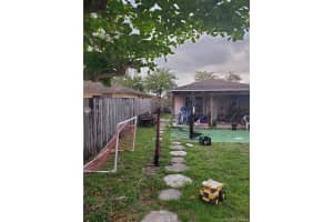 3625 NW 189th St, Miami Gardens, FL 33056, Sold 06/04/21