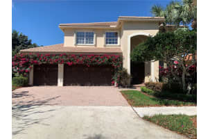4303 Diamond Row, Weston, FL 33331, Sold 03/31/21