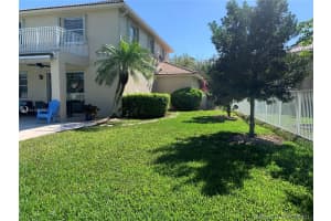 4303 Diamond Row, Weston, FL 33331, Sold 03/31/21