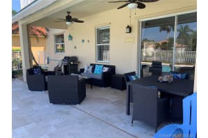 4303 Diamond Row, Weston, FL 33331, Sold 03/31/21