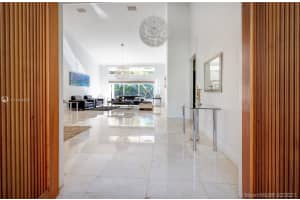 9702 SW 111th Terrace, Miami, FL 33176, Sold 04/15/21