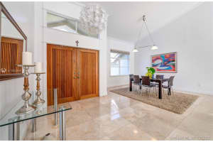 9702 SW 111th Terrace, Miami, FL 33176, Sold 04/15/21