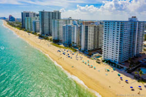 3750 Galt Ocean Dr, Fort Lauderdale, FL 33308, Sold 04/28/21