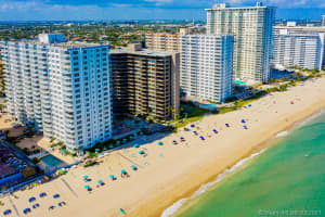 3750 Galt Ocean Dr, Fort Lauderdale, FL 33308, Sold 04/28/21