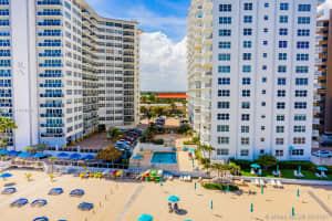 3750 Galt Ocean Dr, Fort Lauderdale, FL 33308, Sold 04/28/21