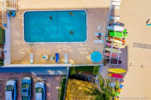 3750 Galt Ocean Dr, Fort Lauderdale, FL 33308, Sold 04/28/21