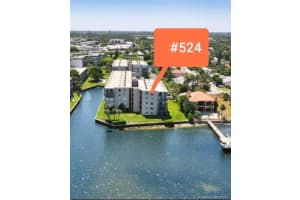 896 N Federal Hwy, Lantana, FL 33462, Sold 04/16/21