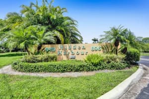 896 N Federal Hwy, Lantana, FL 33462, Sold 04/16/21