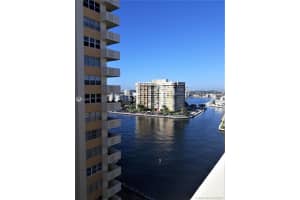 1825 S Ocean Dr, Hallandale Beach, FL 33009, Sold 07/08/21
