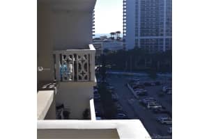 1825 S Ocean Dr, Hallandale Beach, FL 33009, Sold 07/08/21