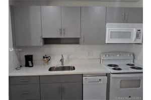 1825 S Ocean Dr, Hallandale Beach, FL 33009, Sold 07/08/21