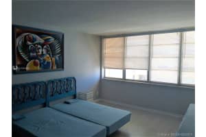 1825 S Ocean Dr, Hallandale Beach, FL 33009, Sold 07/08/21