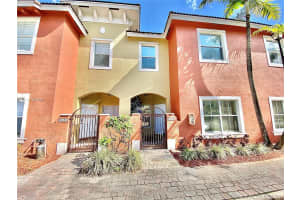 3533 Merrick Ln, Margate, FL 33063, Sold 08/19/21