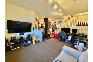 3533 Merrick Ln, Margate, FL 33063, Sold 08/19/21