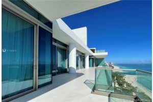 10201 Collins Ave, Bal Harbour, FL 33154, Sold 06/21/21