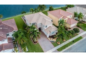4157 SW 183rd Ave, Miramar, FL 33029, Sold 07/16/21