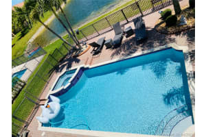4157 SW 183rd Ave, Miramar, FL 33029, Sold 07/16/21