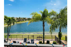 4157 SW 183rd Ave, Miramar, FL 33029, Sold 07/16/21