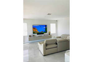 4157 SW 183rd Ave, Miramar, FL 33029, Sold 07/16/21