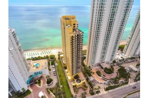 16275 Collins Ave, Sunny Isles Beach, FL 33160, Sold 04/14/21