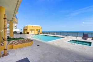 16275 Collins Ave, Sunny Isles Beach, FL 33160, Sold 04/14/21
