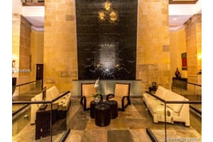 16275 Collins Ave, Sunny Isles Beach, FL 33160, Sold 04/14/21