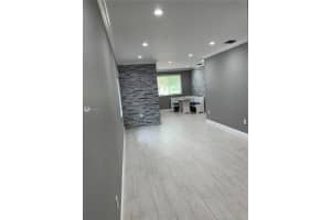 15250 SW 134th Pl, Miami, FL 33177, Sold 07/06/21