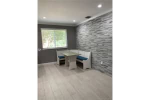 15250 SW 134th Pl, Miami, FL 33177, Sold 07/06/21