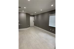 15250 SW 134th Pl, Miami, FL 33177, Sold 07/06/21