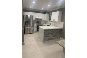 15250 SW 134th Pl, Miami, FL 33177, Sold 07/06/21