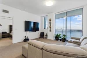 7901 Hispanola Ave, North Bay Village, FL 33141, Sold 04/21/21