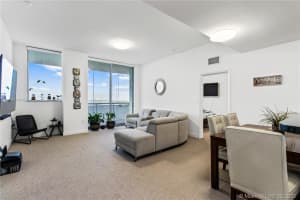 7901 Hispanola Ave, North Bay Village, FL 33141, Sold 04/21/21