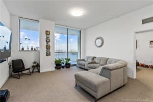 7901 Hispanola Ave, North Bay Village, FL 33141, Sold 04/21/21