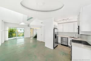 734 Michigan Ave, Miami Beach, FL 33139, Sold 06/17/21