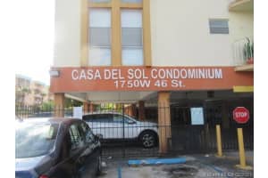 1750 W 46th St, Hialeah, FL 33012, Sold 05/27/21