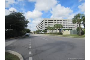1750 W 46th St, Hialeah, FL 33012, Sold 05/27/21