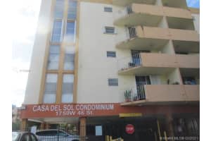 1750 W 46th St, Hialeah, FL 33012, Sold 05/27/21