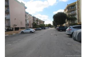1750 W 46th St, Hialeah, FL 33012, Sold 05/27/21