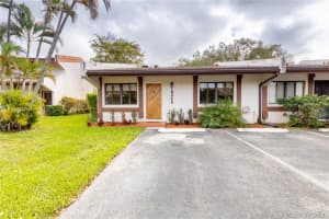 19945 NE 5th Ct #1m, Miami, FL 33179, Sold 03/31/21