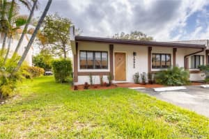 19945 NE 5th Ct #1m, Miami, FL 33179, Sold 03/31/21