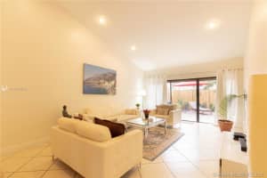 19945 NE 5th Ct #1m, Miami, FL 33179, Sold 03/31/21